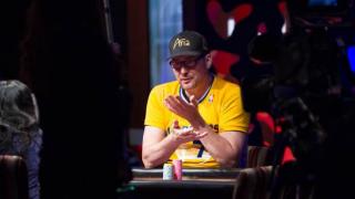 IMG 4478