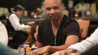 Ivey