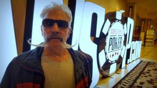 JJ Volpe