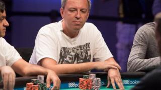 Jan Suchanek 249429042 long