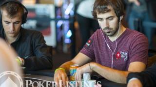 Jason Mercier2