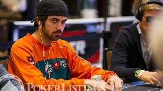 JasonMercier