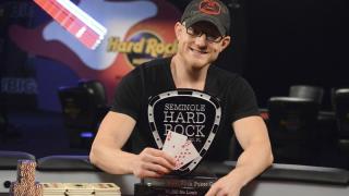 Jason Koon Winner1