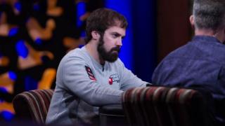 Jason Mercier IMG 4450