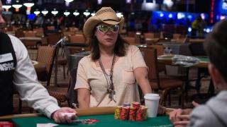 Jennifer Tilly 5k 6max 2 1 2