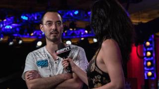 Kassouf2