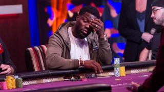 Kevin Hart IMG 4221