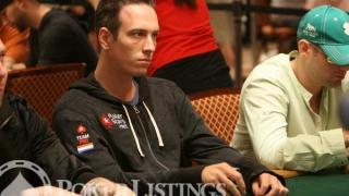 Lex Veldhuis IMG2898