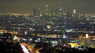 LosAngeles03