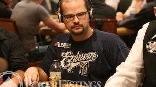 Matt Stout 2