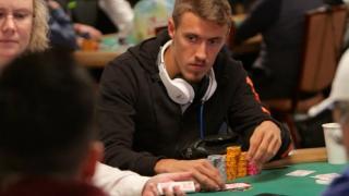 Max Kruse 2
