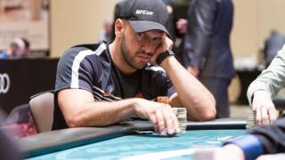 Michael Mizrachi IMG 2