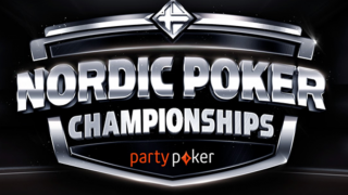 NPChampionships