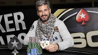 Nacho Barbero Celebration LAPT BSOPMILLION2016 0898 1