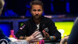 Negreanu2