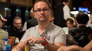 Negreanu 1
