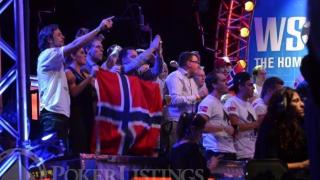 Norway1