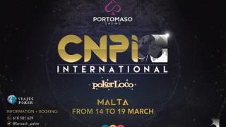 Optimized NWM 20170310 cnp internacional 01