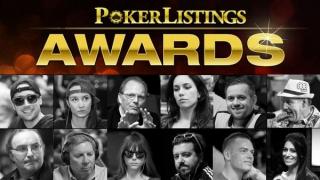 PL Awards 2017