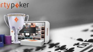 PartyPoker Updatedvv2