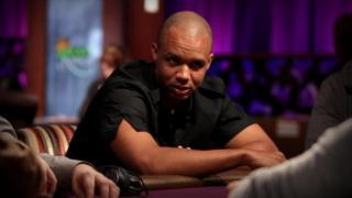 Phil Ivey1389874
