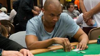 Phil Ivey5