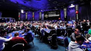 PokerStarsChamp