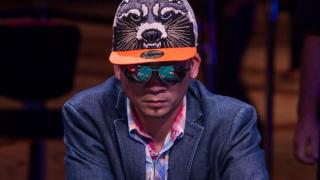 Qui Nguyen IMG 9290
