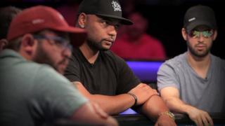 Richard Seymour2