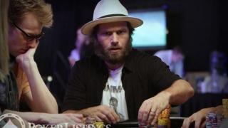 RickSalomon
