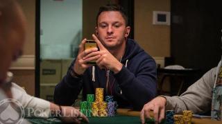 Sam Trickett2