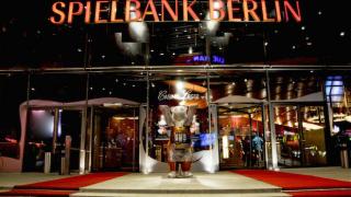 SpielBank Casino