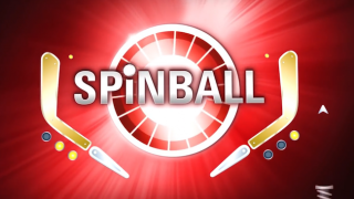 Spinball pokerstars tease