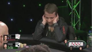THijs C5SU4KVWQAAiIiv.jpg large