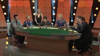 The PokerStars.net Big Game Episodes Houston we have lift off Mozilla Firefox 10262010 103629 AM