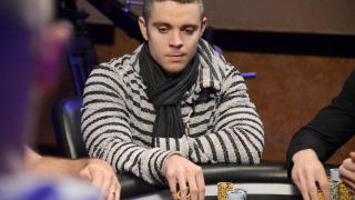 TollereneSHRPO