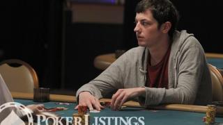 Tom Dwan
