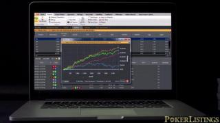 Top 5 Poker Apps