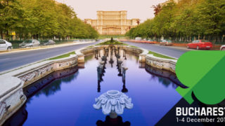 Unibet Bucharest