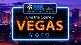 WSOP12