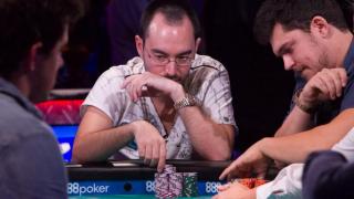 William Kassouf IMG 9131