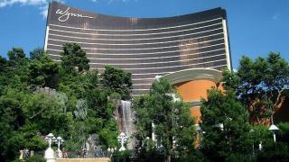 Wynn Casino