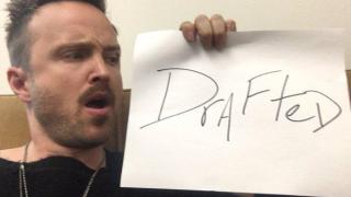 aaronpaul
