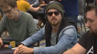 aaronpaul3