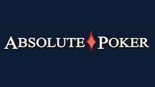 absolutepokerlogo