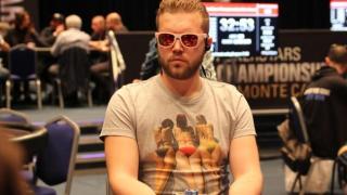 andreas klatt psc monte carlo 2017 2