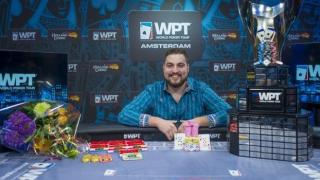 andrejevicWPT