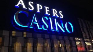 aspers casino