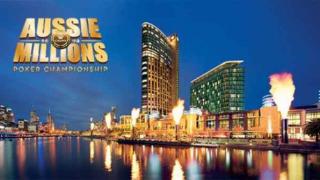 aussie millions2