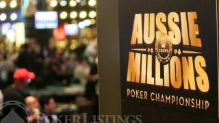 aussie millions IMG1955